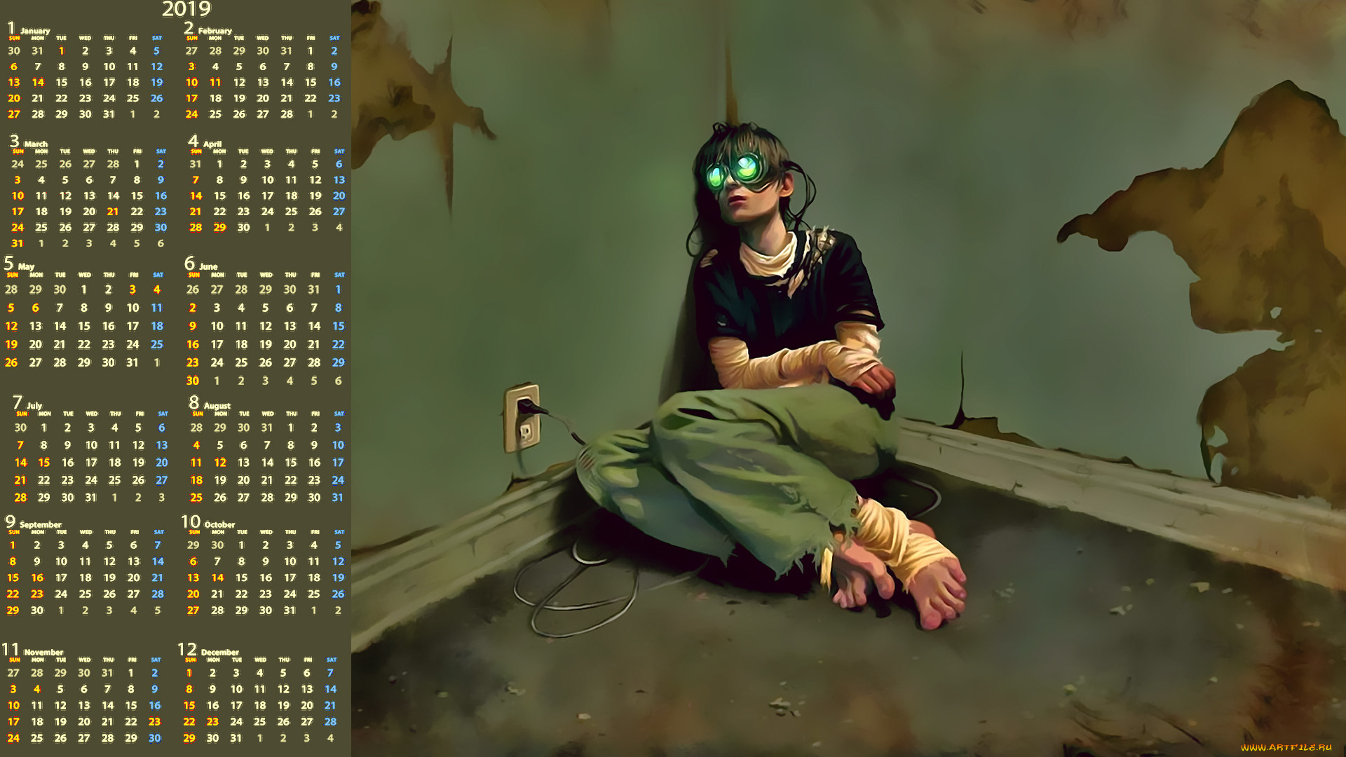 , , , , , , 